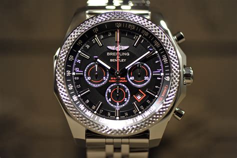 breitling jackets|Breitling luxury watch.